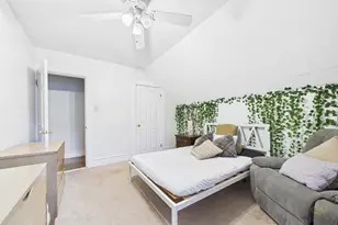 551 Union St, New Bedford, MA 02740 - Photo 19