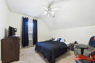551 Union St, New Bedford, MA 02740 - Photo 21