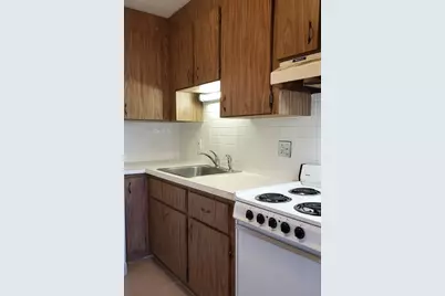 924 Beacon Street #6, Boston, MA 02215 - Photo 15