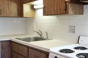 924 Beacon St, Boston, MA 02215 - Photo 15