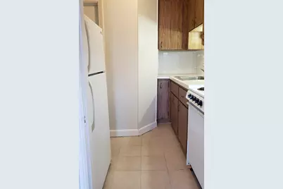 924 Beacon Street #6, Boston, MA 02215 - Photo 15