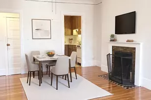 924 Beacon St, Boston, MA 02215 - Photo 3
