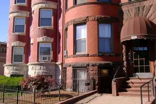 924 Beacon St, Boston, MA 02215 - Photo 5