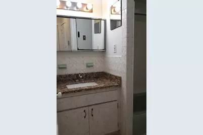 924 Beacon Street #6, Boston, MA 02215 - Photo 17