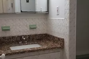 924 Beacon St, Boston, MA 02215 - Photo 17