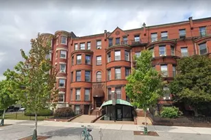 924 Beacon St, Boston, MA 02215 - Photo 5