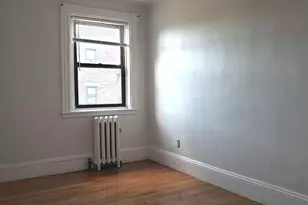 924 Beacon St, Boston, MA 02215 - Photo 11