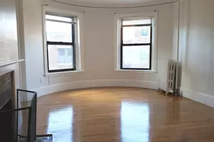 924 Beacon St, Boston, MA 02215 - Photo 5