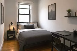 924 Beacon St, Boston, MA 02215 - Photo 7