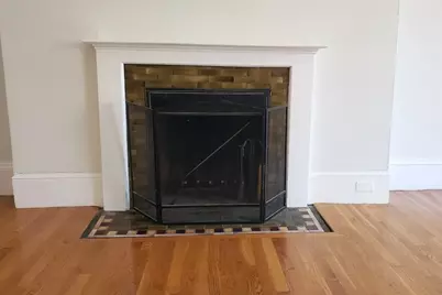 924 Beacon Street #6, Boston, MA 02215 - Photo 13