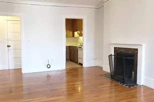 924 Beacon St, Boston, MA 02215 - Photo 13