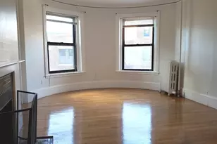 924 Beacon St, Boston, MA 02215 - Photo 7