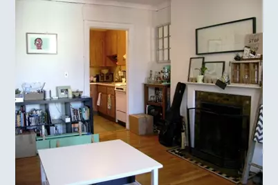 924 Beacon Street #6, Boston, MA 02215 - Photo 7