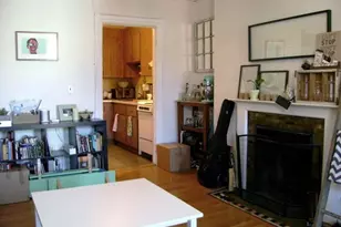 924 Beacon St, Boston, MA 02215 - Photo 7