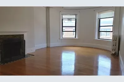 924 Beacon Street #6, Boston, MA 02215 - Photo 11