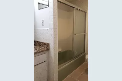 924 Beacon Street #6, Boston, MA 02215 - Photo 19