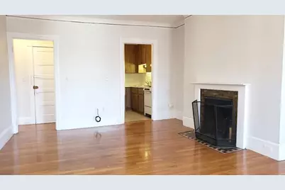 924 Beacon Street #6, Boston, MA 02215 - Photo 13