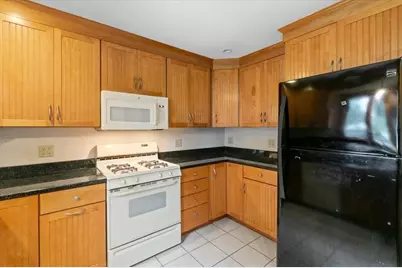 43 Sherman Ave, Haverhill, MA 01832 - Photo 11