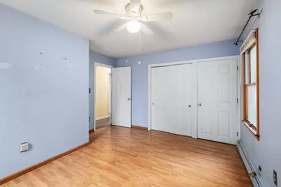 43 Sherman Ave, Haverhill, MA 01832 - Photo 21
