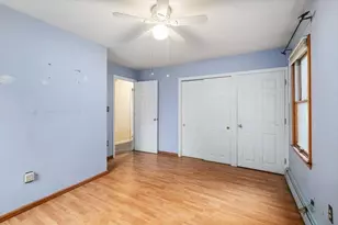 43 Sherman Ave, Haverhill, MA 01832 - Photo 21