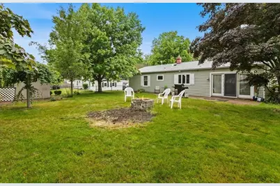 43 Sherman Ave, Haverhill, MA 01832 - Photo 27