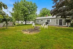43 Sherman Ave, Haverhill, MA 01832 - Photo 27