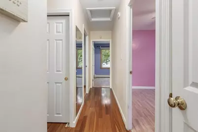43 Sherman Ave, Haverhill, MA 01832 - Photo 15