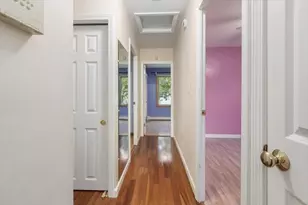 43 Sherman Ave, Haverhill, MA 01832 - Photo 15