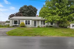 43 Sherman Ave, Haverhill, MA 01832 - Photo 1