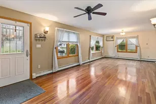 43 Sherman Ave, Haverhill, MA 01832 - Photo 3