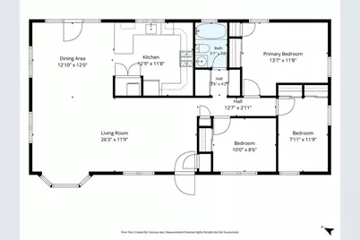 43 Sherman Ave, Haverhill, MA 01832 - Photo 29