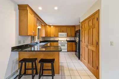 43 Sherman Ave, Haverhill, MA 01832 - Photo 13
