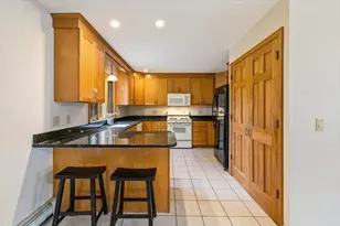 43 Sherman Ave, Haverhill, MA 01832 - Photo 13