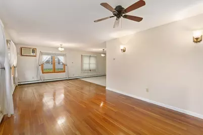 43 Sherman Ave, Haverhill, MA 01832 - Photo 5