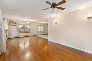 43 Sherman Ave, Haverhill, MA 01832 - Photo 5