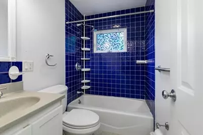 43 Sherman Ave, Haverhill, MA 01832 - Photo 23