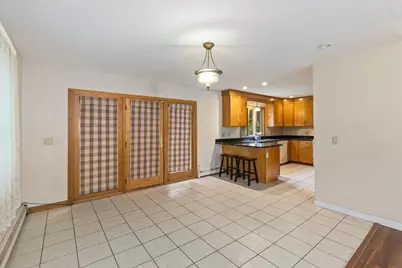 43 Sherman Ave, Haverhill, MA 01832 - Photo 7