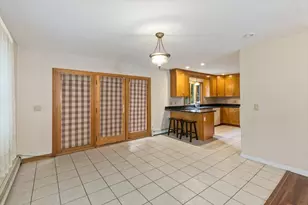 43 Sherman Ave, Haverhill, MA 01832 - Photo 7