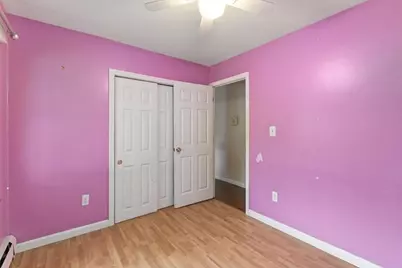 43 Sherman Ave, Haverhill, MA 01832 - Photo 17