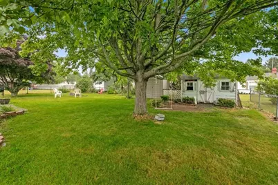 43 Sherman Ave, Haverhill, MA 01832 - Photo 25