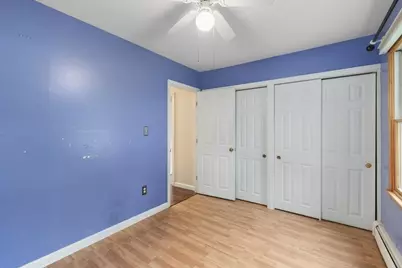 43 Sherman Ave, Haverhill, MA 01832 - Photo 19