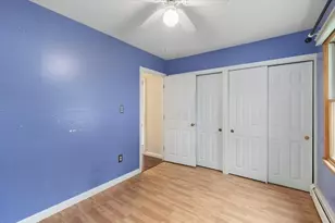 43 Sherman Ave, Haverhill, MA 01832 - Photo 19