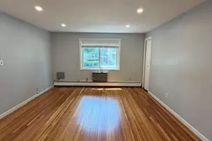 42 Lionel Ave, Waltham, MA 02452 - Photo 7