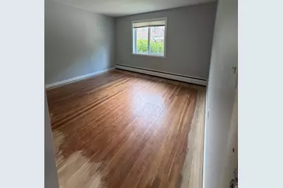 42 Lionel Ave #C, Waltham, MA 02452 - Photo 7