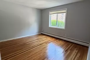 42 Lionel Ave, Waltham, MA 02452 - Photo 5