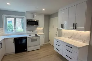 42 Lionel Ave, Waltham, MA 02452 - Photo 3