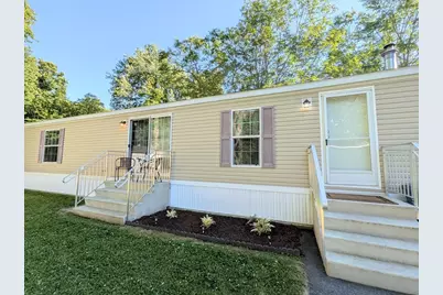 36 Presidential Circle, Warren, MA 01083 - Photo 3