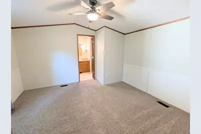 36 Presidential Circle, Warren, MA 01083 - Photo 13