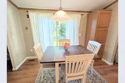 36 Presidential Circle, Warren, MA 01083 - Photo 9