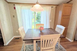 36 Presidential Cir, Warren, MA 01083 - Photo 9